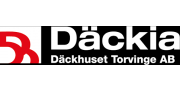 Däckhuset Torvinge AB (logotyp)