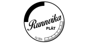 Runnvikaplåt AB (logotyp)