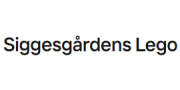 Siggesgårdens Lego AB (logotyp)