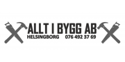 Allt i Bygg Helsingborg AB (logotyp)