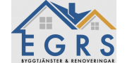 EGRS AB (logotyp)