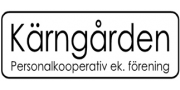 Kärngården Personalkooperativ (logotyp)