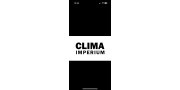 Clima Imperium AB (logotyp)