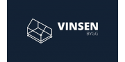 Vinsen AB (logotyp)