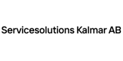 ServiceSolutions Kalmar AB (logotyp)