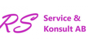 Höglunds Byggservice Arvika AB (logotyp)