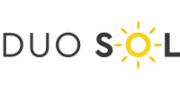 Duosol Sverige AB (logotyp)
