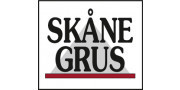 Skåne Grus AB (logotyp)