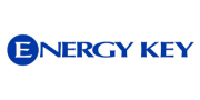 Energykey AB (logotyp)