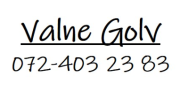 Valne Golv (logotyp)