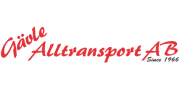 Gävle Alltransport Aktiebolag (logotyp)