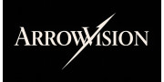ArrowVision AB (logotyp)