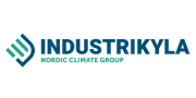 Industrikyla i Skara AB (logotyp)