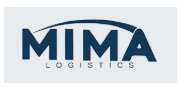 Mima Logistics AB (logotyp)