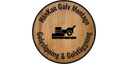 Hankan Golv Montage AB (logotyp)