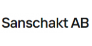 Sanschakt AB (logotyp)