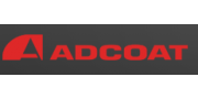 Adcoat (logotyp)