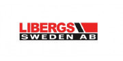Libergs Sweden AB (logotyp)