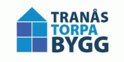Tranås - Torpa Bygg AB (logotyp)