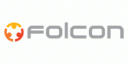FolCon AB (logotyp)