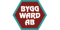 Bygg Ward AB (logotyp)