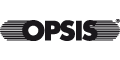 OPSIS AB (logotyp)