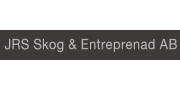 JRS Skog och Entreprenad AB (logotyp)