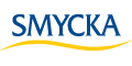 Smycka (logotyp)