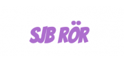Sjb rör (logotyp)