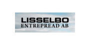 Lisselbo Entreprenad AB (logotyp)