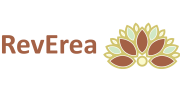 RevErea AB (logotyp)