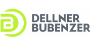 Dellner Bubenzer AB (logotyp)