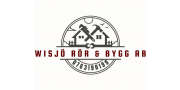 Wisjö Rör & Bygg AB (logotyp)
