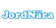 Jordnära (logotyp)