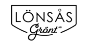Lönsås Grönt AB (logotyp)
