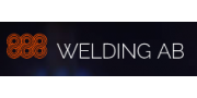 888 Welding AB (logotyp)