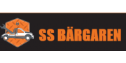 S.S. Bärgaren Aktiebolag (logotyp)