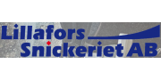 Lillaforssnickeriet AB (logotyp)