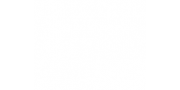 Lillaforssnickeriet AB (logotyp)