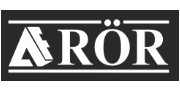 AF Rör AB (logotyp)