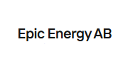 Epic Energy AB (logotyp)