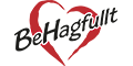 BeHagfullt Ab (logotyp)