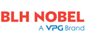 Vishay Nobel AB (logotyp)