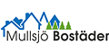 Mullsjö Bostäder AB (logotyp)