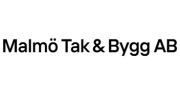 Malmö Tak & Bygg AB (logotyp)