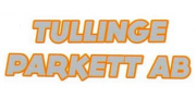 Tullinge Parkett AB (logotyp)