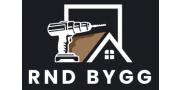 RND BYGG (logotyp)