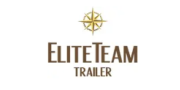 Elite Team Sverige AB (logotyp)