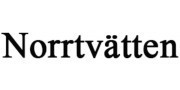 Norrtvätten (logotyp)