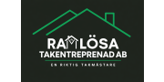 Ramlösa Takentreprenad AB (logotyp)